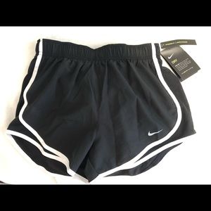 BRAND NEW with tags Nike XS Women’s Shorts